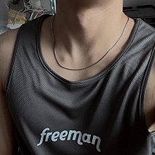 輕奢嘻哈街頭風個性時尚說唱歌手鑲鑽鈦鋼戒指男女潮流戒指-哈囉好物 歷史價格詳細信息