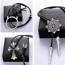 同理心：做個讓人舒服的共情高手 風靡歐美亞三大洲知名心理專家暖心之作！上市不久便斬獲“獨立出版商--軒語書屋 歷史價格詳細信息