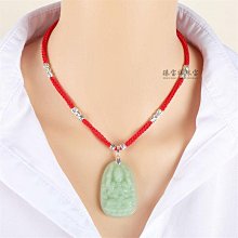 ✨✨ 小幽靈手工編織diy材料包 可愛情侶閨蜜鑰匙扣包 毛線吊飾掛飾禮物 歷史價格詳細信息