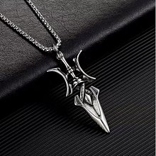 潮酷泰銀做舊十字架耳環s925純銀嘻哈復古個性耳釘后掛女耳飾男士 歷史價格詳細信息