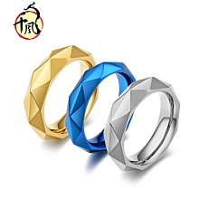 韓版鈦鋼羅馬數字鏤空戒指 玫瑰金戒指 關節戒指 男女情侶對戒 食指指環戒 個性潮流尾戒 防過敏防水防汗 情人節禮物 歷史價格詳細信息