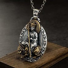 吊飾 吊掛 文玩繩 平安 項鍊 車掛 創作 DIY 水晶 開運 礦石 玉 神明 道教 佛教 檜木 原木 石 收藏 歷史價格詳細信息