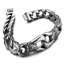 [魅力男士城]男加棉加厚棉衣格子寬鬆型連帽長袖外套男士夾克 歷史價格詳細信息