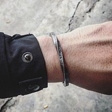 【優質好物】大又實用**有底部**耐看/耐用的外出帆布袋 歷史價格詳細信息