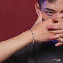 【細】簡約 個性 韓版髮圈 純色髮圈 髮繩 橡皮圈 綁頭髮圈 綁頭髮橡皮筋 小清新頭繩 高彈力發圈 髮束 髮飾 丸子頭 歷史價格詳細信息