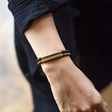 簡約檀木手鍊細綠檀手鍊女復古民族風手串轉運珠復古手鍊上岸 歷史價格詳細信息