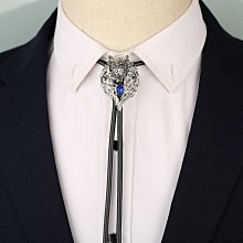 狼王歸來霸氣短袖T恤個性潮男高街嘻哈風短袖T動物3d短袖打印立體滿版T青少年大碼T恤 親子裝【滿299元發貨】 歷史價格詳細信息