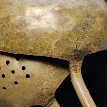 清代老家具銅飾件之銅蝴蝶，品好包老，尺寸約9.5*18厘， 古玩 老物件 舊藏 -6906 歷史價格詳細信息