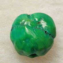 #興趣收藏好貨 珠博評級，宋代伏虎羅漢像。壽山石，等級高大尺5160 歷史價格詳細信息