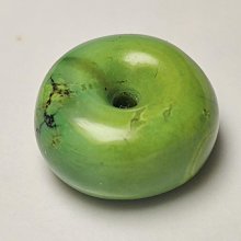 湖北省黃石市糧食公司徽章，實物拍攝按圖發貨， 古玩 老物件 舊藏 -7654 歷史價格詳細信息