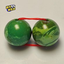 黃軍撈麵杓/濾網/漏孔/網杓 歷史價格詳細信息