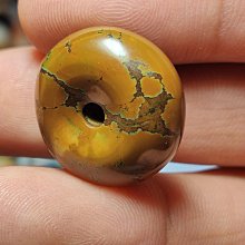 湖北省黃石市糧食公司徽章，實物拍攝按圖發貨， 古玩 老物件 舊藏 -7654 歷史價格詳細信息