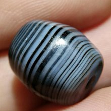 藥師珠天珠108念珠手鍊6MM~水晶/天然/平安/開運/貴人/招財/避邪/附品質保證卡/可開光 歷史價格詳細信息