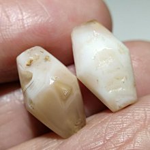 滿風化老牛角如來佛頭賜福手串男！精美古法立體雕刻！精品玉化老446 歷史價格詳細信息