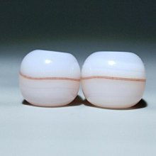 少做一點不會死！越少越厲害的超簡單工作生活雙贏法則 ISBN：9789866807411 歷史價格詳細信息