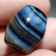 藥師珠天珠108念珠手鍊6MM~水晶/天然/平安/開運/貴人/招財/避邪/附品質保證卡/可開光 歷史價格詳細信息