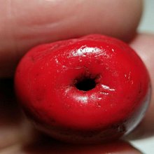 《雪琉璃：日本北海道．關東．伊豆半島．近畿．四國．沖繩的文學散步 / 簽名書》陳銘磻│聯合文學│9575226305 歷史價格詳細信息