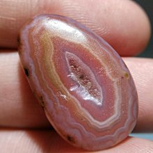 少見難得套鈔1992-94年馬拉威1、5、10、20元鈔（4張合拍） 歷史價格詳細信息