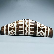 難得少見收藏22年江西壽光裕民銀行伍角(少見兩張合拍) 歷史價格詳細信息