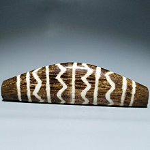 老古董特殊少見的泥塑 佛祖說法 聖像 上一個所有人說是從日本 買回來的 便宜割愛優惠免運 歷史價格詳細信息