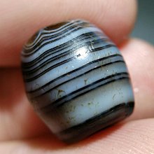 藥師珠天珠108念珠手鍊6MM~水晶/天然/平安/開運/貴人/招財/避邪/附品質保證卡/可開光 歷史價格詳細信息