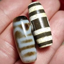 11239中國銀行民國十五年美鈔版五上海張簽加字紅色42慎5426 歷史價格詳細信息