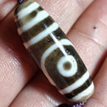 至純畢業級印尼純天然真原色原生態老料直切老型椰蒂108佛珠手串 歷史價格詳細信息