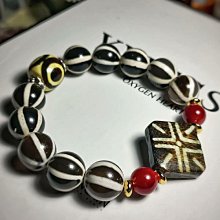 一顆方糖 大帽沿草帽 草帽 特大草帽 女生帽子 草編帽 大帽簷防晒遮陽度假 大頭圍草帽 太陽帽 遮陽帽大簷 度假帽 沙灘 歷史價格詳細信息