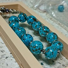 古法素圈戒指女磨砂越南沙金仿真黃金不掉色小眾設計輕奢素戒細 歷史價格詳細信息