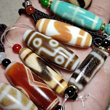 【收藏模人】小光模型 Lexus LS400 黑色 高腳杯 全可動 1:18 1/18 歷史價格詳細信息