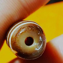 老料.小規格西藏天然牦牛骨佛珠手串骨藏式念珠手鏈108顆女 歷史價格詳細信息