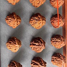 南疆石獅子頭（醜石） 歷史價格詳細信息