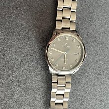 唯品勝羽毛球場地膠墊 室內整片可移動球館場地專用pvc運動地膠墊 歷史價格詳細信息