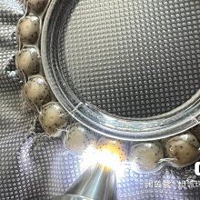 海南星月留白菩提手串工廠直銷    高密星月男女文玩佛珠手串 歷史價格詳細信息