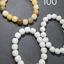 星月血劍(1-3完)~臥龍生~信昌出版~ZZ-10 歷史價格詳細信息