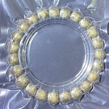 海南星月留白菩提手串工廠直銷    高密星月男女文玩佛珠手串 歷史價格詳細信息