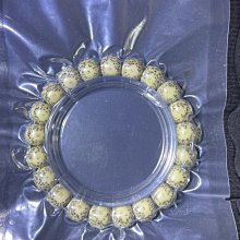 海南星月留白菩提手串工廠直銷    高密星月男女文玩佛珠手串 歷史價格詳細信息