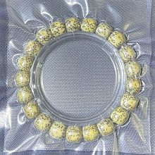 海南星月留白菩提手串工廠直銷    高密星月男女文玩佛珠手串 歷史價格詳細信息