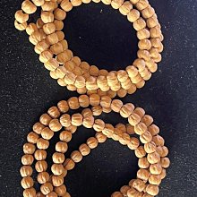 #百香籽紅牙口，深坑熱振寺原樁百香 -1235 價格比較,價格查詢,歷史價格詳細信息