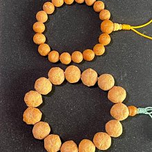 #鳳眼菩提尼泊爾精品鳳眼菩提，紅皮鐵籽 -1246 價格比較,價格查詢,歷史價格詳細信息