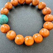 六班礦用隔爆型急停按鈕BZA1-5/36J(A) 掘進機採煤機按鈕鑄鋼材質 歷史價格詳細信息