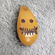 ［藏風苑］白度母 佛像 純紫銅製 精細打磨 高32公分 開臉相當莊嚴 高品質佛像  釋迦族純手作 這一尊工藝很好 歷史價格詳細信息