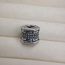 足金999蓮花轉運珠手串黃金路路通手串送媽媽紅繩手錬DIY金配件 歷史價格詳細信息