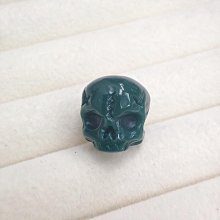 頂配琉璃3代無線音箱低音炮炫彩燈光 歷史價格詳細信息