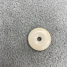 內徑4.0皮帶扣頭304不銹鋼平滑扣字母H腰帶扣雙G褲帶頭梵希掛扣男，特價 歷史價格詳細信息
