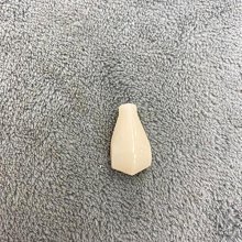 文玩三通配飾大全925電鍍純銀佛頭三通妙吉祥文殊文玩佛珠手串 歷史價格詳細信息