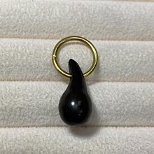 牛骨雕刻百香籽手串單圈手鍊佛珠念珠手持尺寸約直徑1012mm 歷史價格詳細信息