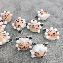 Fever75 哈雷把手冠座 2"高1.5"洞口經典造型亮銀款 歷史價格詳細信息