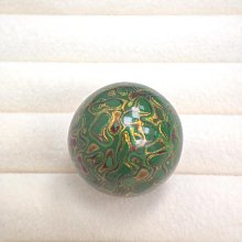 「樹漆」一生懸命：賴作明老師紀念展 台中市立大墩文化中心 第三代傳人 展現了新的風景 五南文化廣場 政府出版品 歷史價格詳細信息