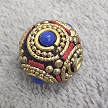 尼泊爾工藝十寸八大菩薩佛像品站式鎏金銅像普賢虛空文殊觀音像 歷史價格詳細信息